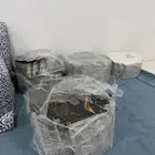 بوكسات حلى للأسر المنتجة