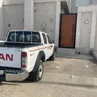 ددسن دبل