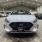 سوناتا 2019 فل كامل