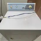 مجففة ملابس