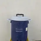 ترمس ماء