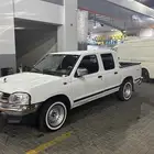 ددسن 2014 مالك الاول