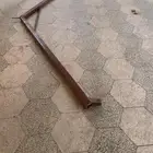 جلمون خيمه