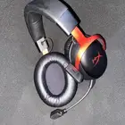 سماعة هايبر اكس كلاود 3
