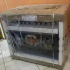 فرم