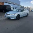 للبدل بحلال دفيع والا خلفات
