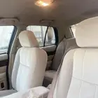فورد
