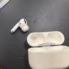 سماعة أبل ايربودز برو