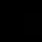 مطلوب شقه عزاب عدد الاشخاص شخصين بسعر معقول شرق