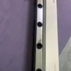 البع