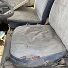 دنا مازده بدون اوراق