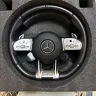 دركسون مرسيدس G63 اصلي