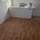 للبيع ثلاجه خاليه من الفريون