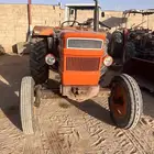 حراثة فيآت 650 للبيع