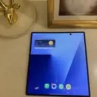 سامسونج فولد z7