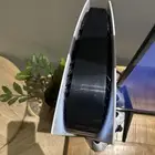 سوني فايف