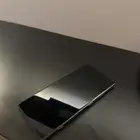 ردماجيك 8 برو