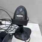 اغراض كاشير محل بجميع الملحقات