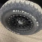 جنوط ميثود وكفر نص حجري للبيع