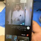 تكنو كامون برمير 18