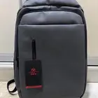 شنطه مدرسه