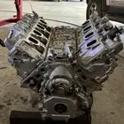 مكينة جمس 2017