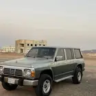 باترول