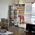عزل خزانات بجيزان عوازل للخزانات بجيزان