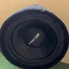سستم صوت للسياره