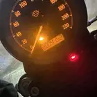 هارلي ديفيدسون Harley Davidson sportster 883 2021