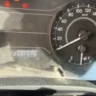 هايلكس موديل 2017 دبل بنزين