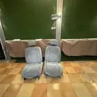 للبيع مراتب فورد