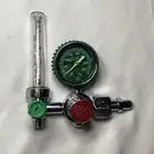 مكة المكرمة