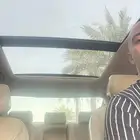هيونداي ازيرا 2013 علي السوم والبيع سمح باذن الله