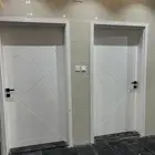 بيع شقة تميلك