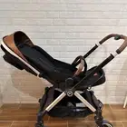 عربيه اطفال للبيع المجمعه