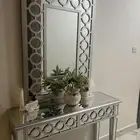 طواله طوييله نظافه بدون التحف استعمال شهر