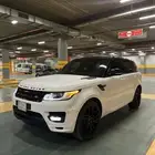 رنج 2014 للبيع