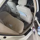 كامري 2014 فل كامل