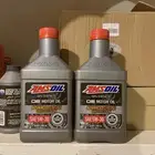 زيت امزويل 5w30 oe