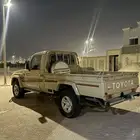 شاص 2016 بريمي