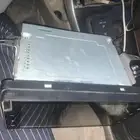 مسجل يارس 2023