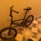 سيكل للبيع