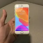 ايفون 6 s