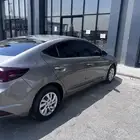 النترا 2020