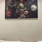 لوحة جدارية للبيع