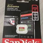 شريحه صغيره micro sd card