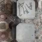 محولات زنن كامري 2018-2024 فقط يركب على شمعات القراندي 1000