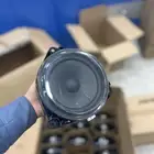 سماعات تايوتا