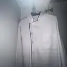 بيع ملابس كليه التقنيه (شيف)